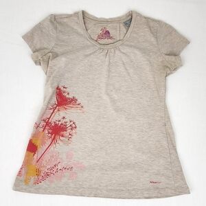 Nike ACG Dri-Fit Fitted Athletic Shirt